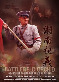 成人在线视频成人